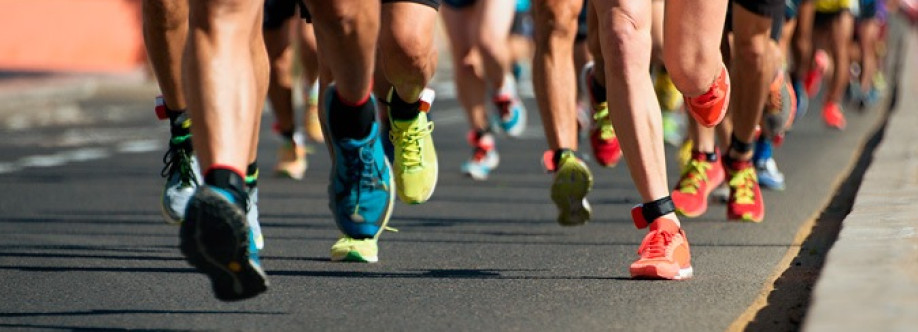 Márcio Konrath Cover Image